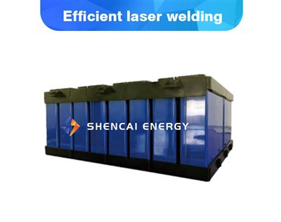 Cadhnraí Stórála Cónaithe