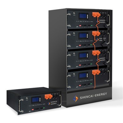 Ceallraí Stórála Cónaithe Stackable